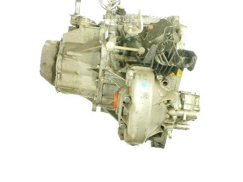 Gearbox CITROËN BERLINGO MULTISPACE (B9) 1.6 HDi 75 16V | BP40178266M3 - Image 2