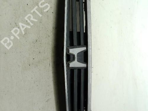 Used Grille Grille HONDA CIVIC VI Hatchback (EJ, EK) 1.4 i S (EJ9) (90 hp) 36375460 36375460