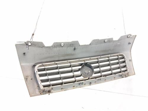 Grill FIAT DUCATO Van (250_) 120 Multijet 2,3 D | BP36001028C40 - Image 3