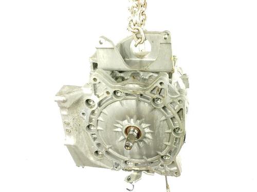 Engine NISSAN LEAF (ZE0) Electric | BP30959563M1