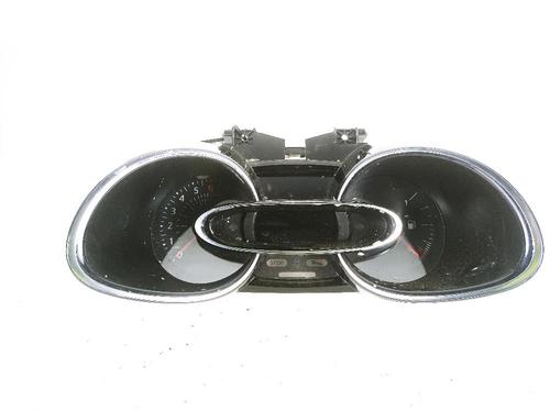 instrument-cluster-renault-clio-iv-bh_-2012-2013-2014-2015-2016-2017-2018-2019-2020-2021-31988606 main image