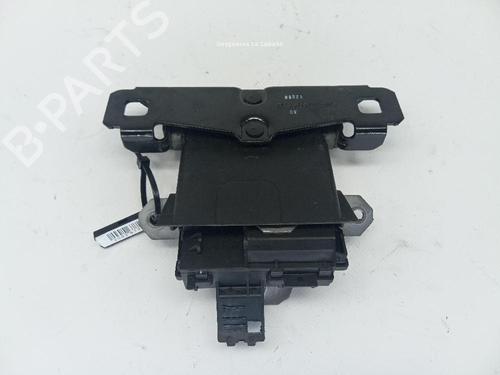 Used Tailgate lock LAND ROVER FREELANDER 2 (L359) 2.2 TD4 4x4 (150 hp) 18357658