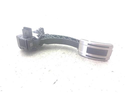 Pedal OPEL ASTRA L (O5) 1.2 (FPHNSL, FPHNSR) (131 hp) 24047032