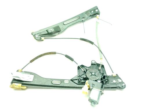 front-left-window-mechanism-ford-mondeo-v-hatchback-ce-2014-31752460 main image