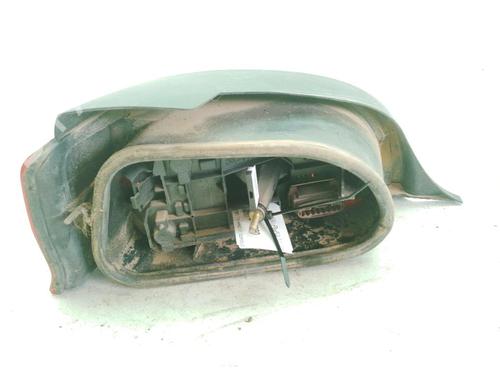 Right taillight CITROËN SAXO (S0, S1) 1.1 X, SX | BP27513843C35 