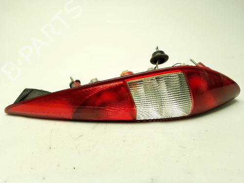 Used Right taillight Right taillight FORD MONDEO III Turnier (BWY) 2.0 TDCi (130 hp) 40278728 40278728