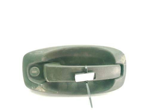 front-left-exterior-door-handle-fiat-fiorino-box-bodympv-225_-2007-31034374 main image