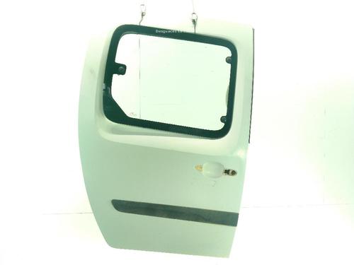 Right rear door MERCEDES-BENZ CITAN MPV (W415) 108 CDI (415.703) | BP29875794C5