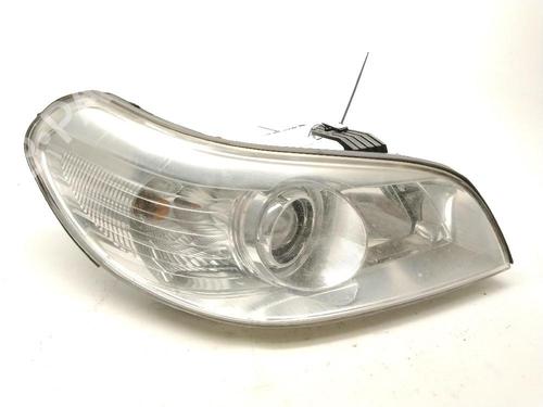 Used Right headlight Right headlight 38060069 38060069