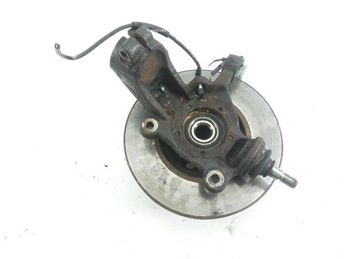 Used Right front steering knuckle FORD TRANSIT Van (FA_ _) 2.2 TDCi (140 hp) 18374501