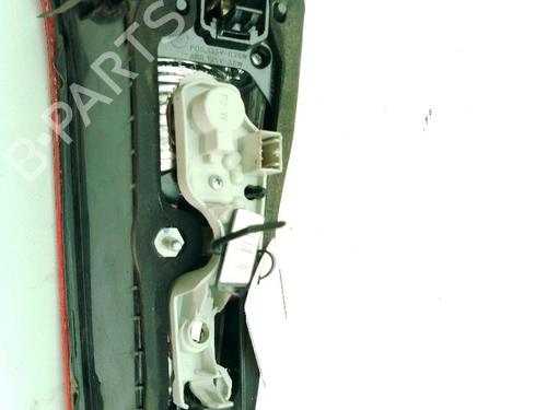 Right tailgate light ALFA ROMEO GIULIETTA (940_) 2.0 JTDM (940.FXL1A) | BP30314502C80