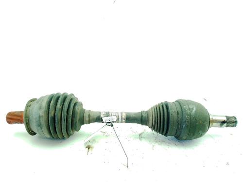 Used Left front driveshaft Left front driveshaft MERCEDES-BENZ B-CLASS Sports Tourer (W246, W242) B 200 CDI (246.201) (136 hp) 32658852 32658852