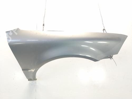 Guarda-lamas direito Guarda-lamas direito VW PASSAT B5.5 Variant (3B6) [2000-2005] 35894981 35894981