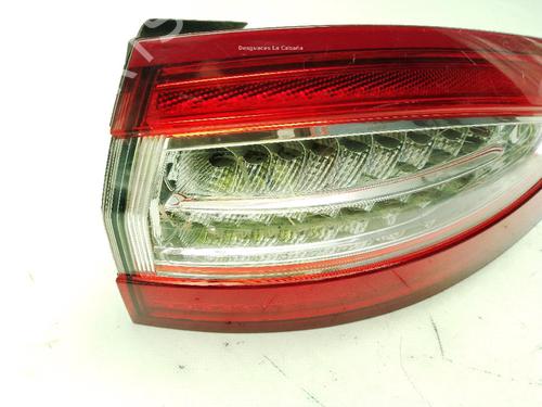 Right taillight FORD MONDEO V Hatchback (CE) 1.5 EcoBoost | BP40278711C35 - Image 3