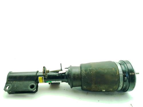 Used Right front shock absorber BMW X5 (E53) 3.0 d (184 hp) 30455480