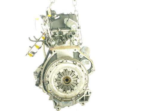 Motor FIAT 500X (334_) 1.6 (334AXE1A) | BP19117071M1 