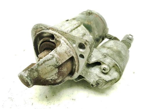 Used Starter Starter KIA SPORTAGE III (SL) 1.6 GDI (135 hp) 32658716 32658716