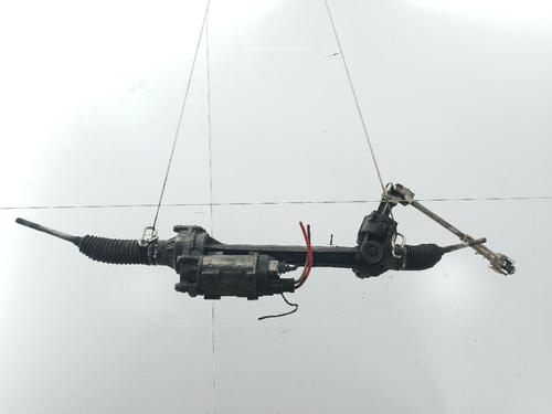 Used Steering rack Steering rack 26194956 26194956