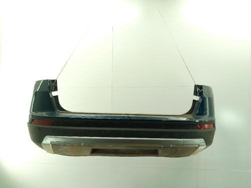 rear-bumper-seat-ateca-kh7-khp-2016-24928759 main image