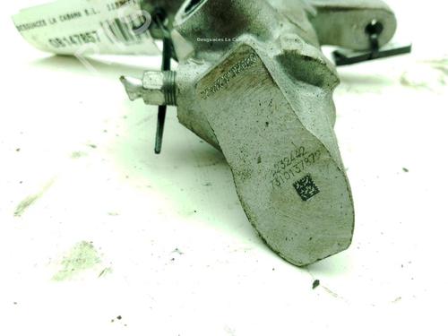 Brake master cylinder RENAULT MEGANE IV Hatchback (B9A/M/N_) 1.3 TCe 140 (B9NB) | BP39579058M77 - Image 3