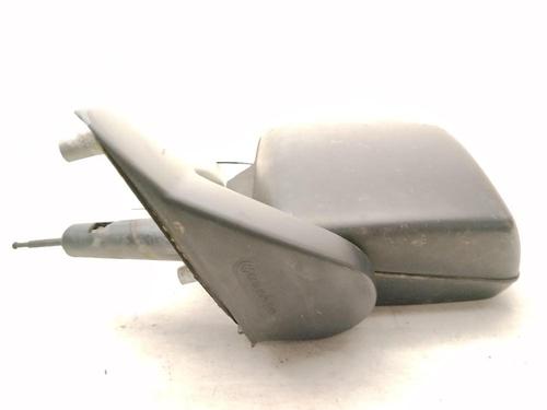 Left mirror OPEL COMBO Box Body/MPV 1.3 CDTI 16V | BP36514988C26 - Image 3