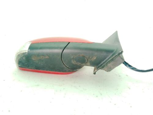 Right mirror VW TOURAN (1T1, 1T2) 1.9 TDI | BP28449570C27