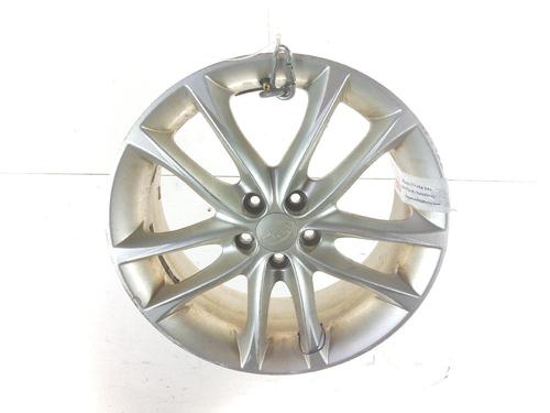 Rim SUBARU IMPREZA Hatchback (GR, GH, G3) 2.0 D AWD | BP24050285C45