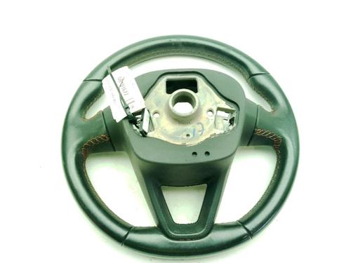 Steering wheel SEAT ATECA (KH7, KHP) 1.4 TSI | BP32280472C49