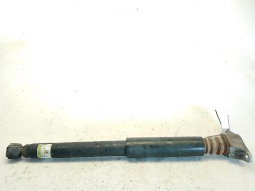 Used Right rear shock absorber MAZDA CX-5 (KE, GH) 2.2 D (KE2FW) (150 hp) 29583174