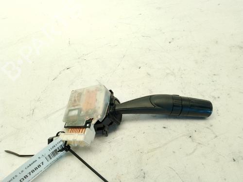 Headlight switch SUBARU IMPREZA Hatchback (GR, GH, G3) 2.0 D AWD | BP30146589I24