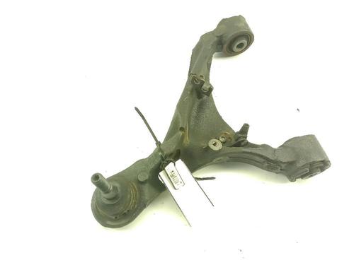 Other LAND ROVER RANGE ROVER SPORT I (L320) 4.2 4x4 RBJ500850