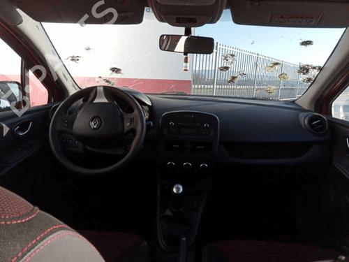 Engine RENAULT CLIO IV (BH_) 1.5 dCi 75 | BP38635742M1 - Image 9