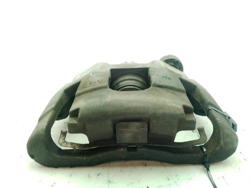 Used Right front brake caliper Right front brake caliper 36899647 36899647