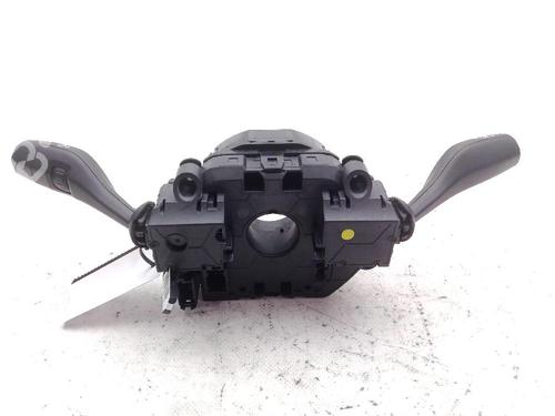 Headlight switch BMW 2 Gran Tourer (F46) 218 d | BP39578975I24 - Image 2