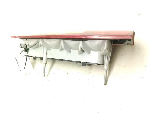 Right taillight FORD TRANSIT Van (FA_ _) 2.2 TDCi | BP36833619C35 - Image 3