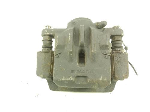 Right rear brake caliper SUBARU XV (_GP_) 2.0 D AWD | BP18366840M106