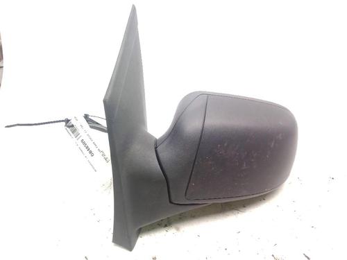 Left mirror FORD FOCUS II (DA_, HCP, DP) 1.6 | BP26517390C26 