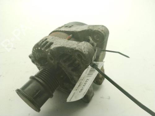 Alternator FORD FOCUS III Turnier 1.0 EcoBoost | BP24049211M7 - Image 2