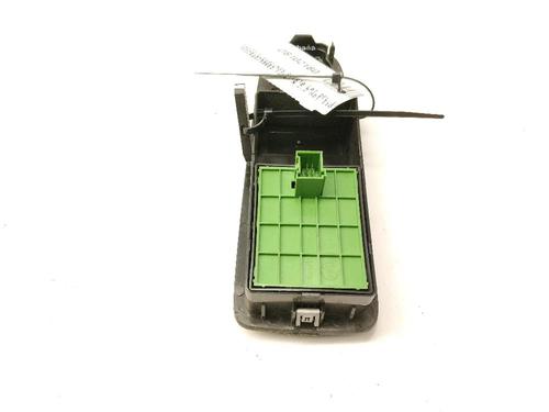 Left front window switch PEUGEOT BOXER Van 2.2 HDi 110 | BP39425129I27 - Image 2