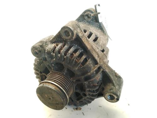 Alternator BMW 1 (E87) 118 d | BP25349240M7 