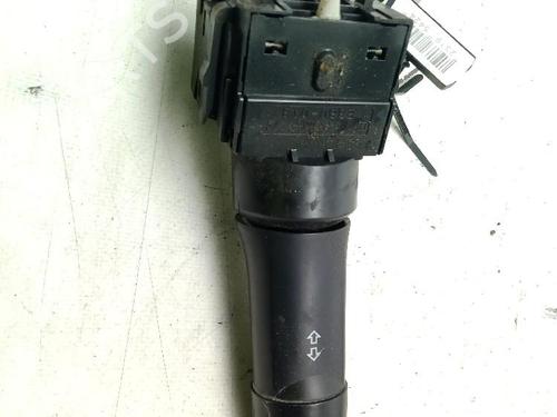 Used Steering column stalk MITSUBISHI PAJERO IV (V8_W, V9_W) 3.2 DI-D 4WD (V98W, V88W) (200 hp) 30314517