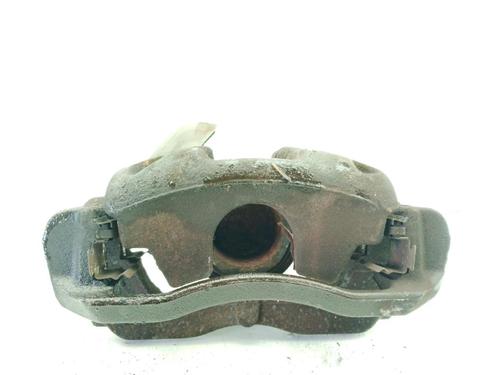 Used Left front brake caliper HONDA CR-V III (RE_) 2.2 i-CTDi 4WD (RE6) (140 hp) 32079560