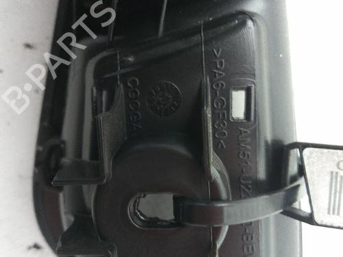 Front right interior door handle FORD FOCUS III 1.0 EcoBoost | BP19788605I14 