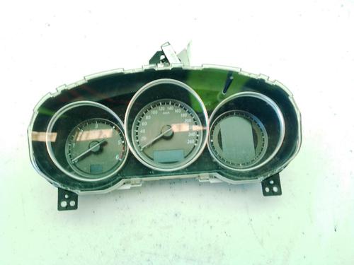 Kombinert Instrument MAZDA CX-5 (KE, GH) 2.2 D AWD (KE102) (175 hp) 29298831