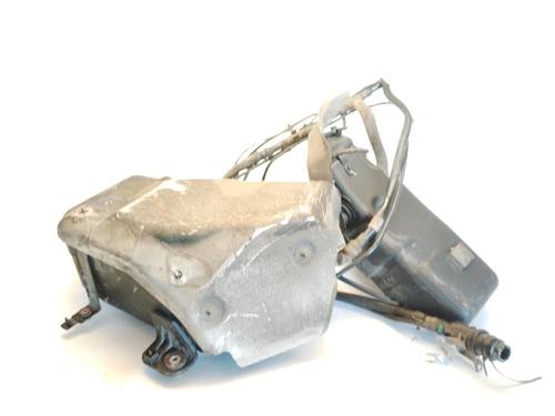 adblue-tank-bmw-5-f10-2009-2010-2011-2012-2013-2014-2015-2016-27924660 main image
