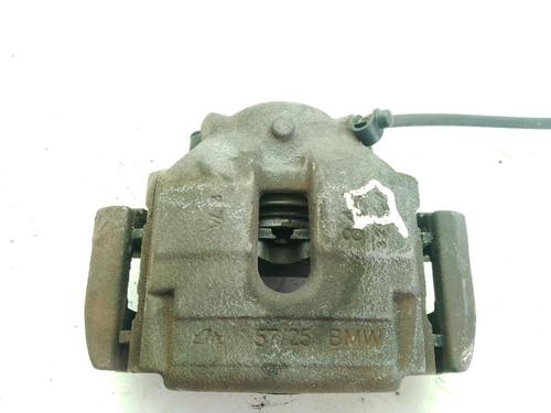 Right front brake caliper BMW X3 (E83) 2.0 sd | BP37067366M104 - Image 2