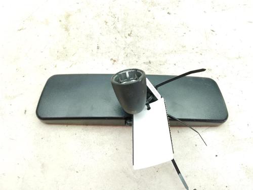 Rear mirror SEAT IBIZA III (6L1) 1.4 TDI | BP25734944I6 