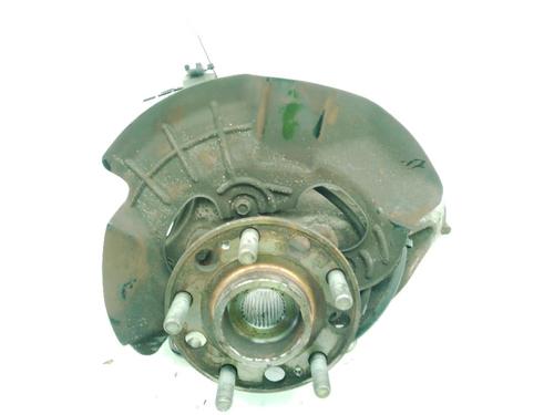 right-front-steering-knuckle-hyundai-tucson-nx4e-nx4a-2020-30771264 main image