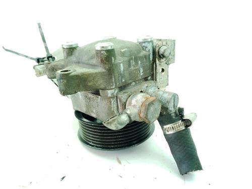 Steering pump IVECO DAILY VI Van 33S16, 35S16, 35C16, 38S16, 40C16, 42S16, 50C16 | BP34391241M99 - Image 3