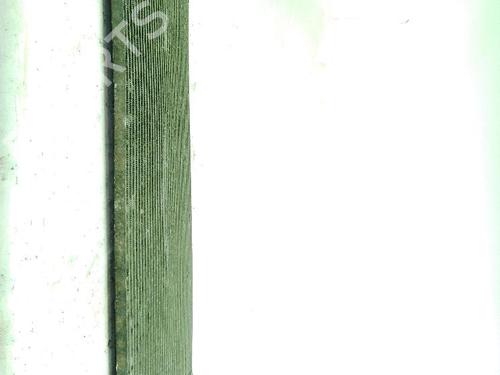 AC radiator PEUGEOT BOXER Van 2.2 HDi 120 | BP38949909M32 - Image 3